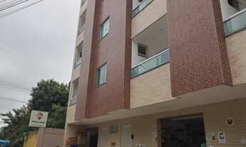 Imagem: Apartamento para aluguel com 50 metros quadrados