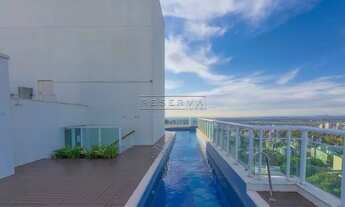 Imagem 6: PORTO ALEGRE - Apartamento Padrão - Boa Vista