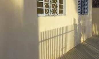 Imagem 3: Casa com 2 dormitórios à venda, 80 m² por R$ 250.000 - Jardim Vitória Régia - São José do