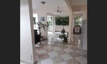 Imagem: Apartamento 48m² à venda, localizado em