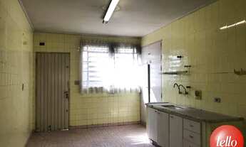 Imagem 5: São Paulo - Casa Comercial - Brooklin