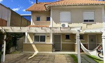 Imagem 2: Casa Condominio em Sarandi