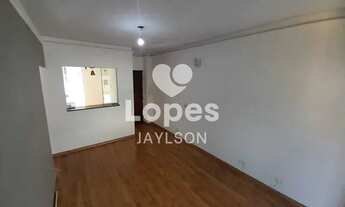 Imagem 4: Apartamento - 02 quartos - Cascadura