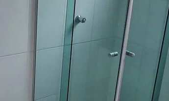 Imagem 3: LOCACAO CASA ESQUINA