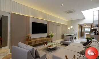 Imagem 4: São Paulo - Casa Padrão - Vila Prudente