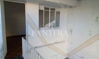 Imagem 3: Sobrado para aluguel no bairro Vila Pires