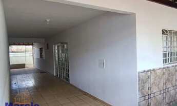 Imagem 6: Casa com 3 dormitórios, 200 m² - venda por R$ 380.000,00 ou aluguel por R$ 1.500,00/mês