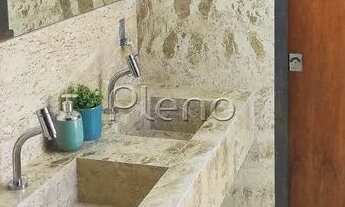 Imagem 7: Sala para locação Jardim Conceição (Sousas) - Campinas/SP