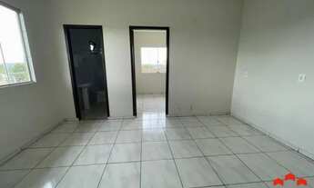 Imagem 5: APARTAMENTO DISPONÍVEL PARA LOCAÇÃO