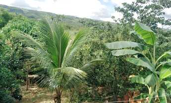 Imagem 4: Crato Casa com 2 dormitórios