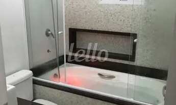 Imagem 7: São Paulo - Casa Padrão - Vila Prudente