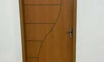 Imagem 5: Casa para alugar