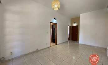 Imagem 6: Casa com 4 dormitórios para alugar, 115 m² por R$ 2.000/mês - Jardim Anchieta - Sarzedo/Mi