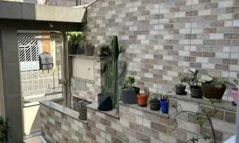 Imagem 2: 1 imóvel com 3 residencias a venda, no Jardim Brasil/ Vila Medeiros zona norte de São paul