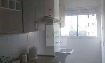 Imagem 7: Apartamento Em ótima localização , 2 dorm, sendo 1 suíte