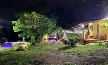 Imagem 2: Chácara em bonfinopolis 13.000mts²