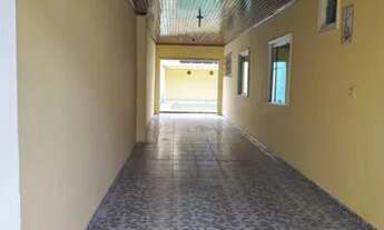 Imagem 5: Casa para aluguel possui 140 metros quadrados com 3 quartos em Aleixo - Manaus - AM