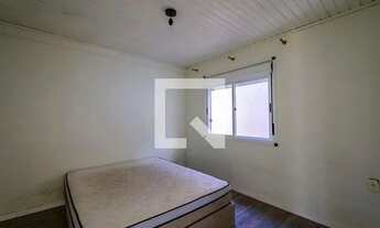 Imagem 5: Casa para Aluguel - Santa Tereza , 2 Quartos, 70 m2