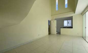 Imagem 2: BELO HORIZONTE - Apartamento Padrão - Castelo