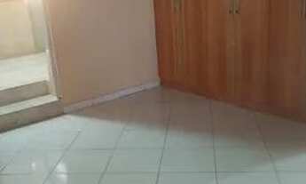 Imagem 6: Sobrado para venda possui 310 metros quadrados com 4 quartos