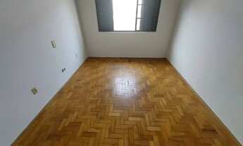 Imagem 7: Locação de Casas / Padrão na cidade de Araraquara