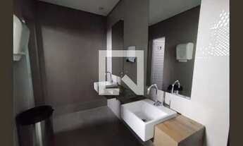 Imagem 7: Apartamento à Venda - Palmares, 4 Quartos, 147 m2