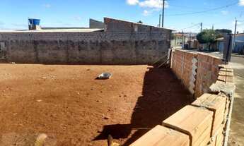 Imagem 6: Terreno para Venda em Tatuí, Jardim Santa Rita de Cássia