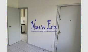 Imagem: Apartamento em São Paulo - Vila Buarque