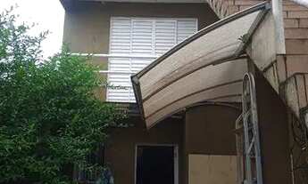 Imagem 5: Sobrado 230m² à venda em Santo Amaro, São Paulo