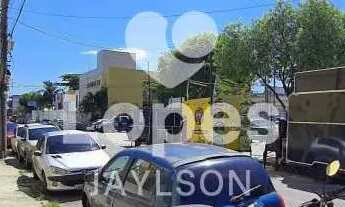 Imagem 5: Apartamento-À VENDA-Vila da Penha-Rio de Janeiro-RJ