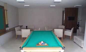 Imagem 6: Excelente apartamento no Tatuapé