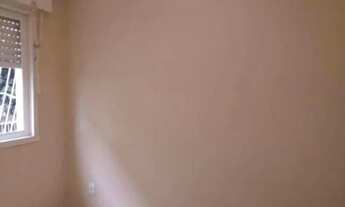 Imagem 2: Apartamento para venda 2 quartos em Trobogy - Salvador