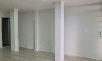 Imagem 6: CLN 312 Galpão / depósito com aluguel por R$1.500 /mês