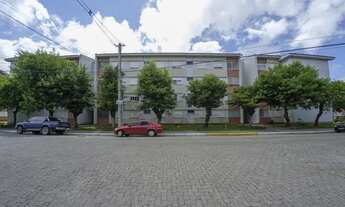 Imagem: Apartamento Padrão em Pelotas