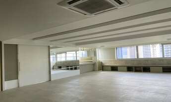 Imagem 2: Vendo Apartamento na Praia da Barra da Tijuca