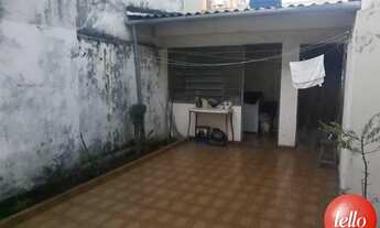 Imagem 5: São Paulo - Casa Comercial - Tatuapé