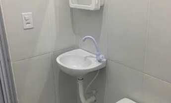 Imagem 4: Alugo quitinete em inhaúma