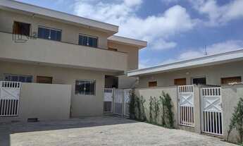 Imagem 2: Studio para alugar, 30 m² por R$ 1.675,00/mês - Bosque da Saúde - São Paulo/SP