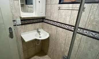 Imagem 6: Aluga-se apartamento no condomínio Barcelona, setor central Gama