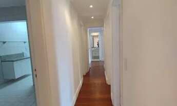 Imagem 4: SAO CAETANO DO SUL - Padrão - Santa Paula