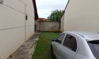 Imagem: Vende-se ágio de casa em Guapó, valor