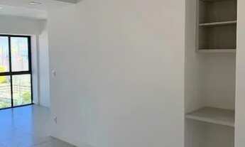 Imagem 6: MAA - EXCELENTE OPORTUNIDADE -Apartamento para venda tem 136 m² com 4 quartos em Boa Viage