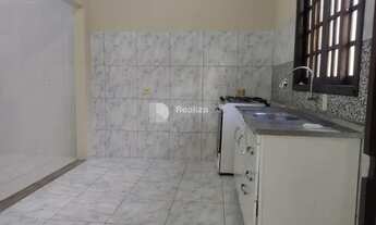 Imagem 5: Locação Casa com 2 dormitórios