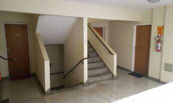 Imagem 13: Residencial Park De France