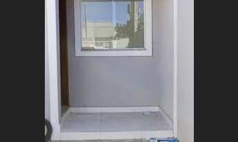 Imagem 4: Casa no Residencial Estoril - Taubaté - SP