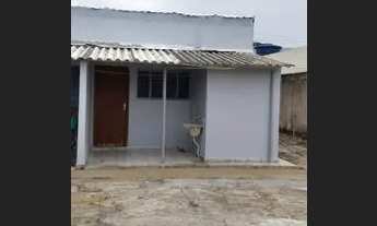 Imagem 2: ALUGA-SE 2 CÔMODOS (KIT