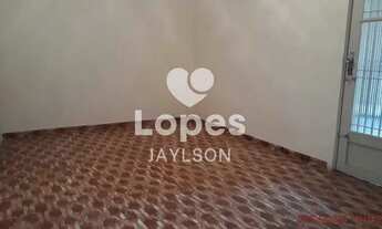 Imagem 7: Apartamento-À VENDA-Penha Circular-Rio de Janeiro-RJ