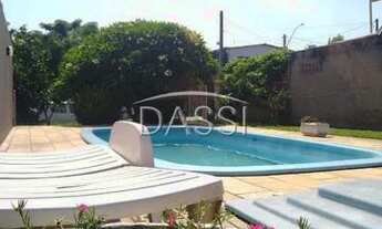 Imagem: SAPUCAIA DO SUL - Casa Padrão - Lomba da