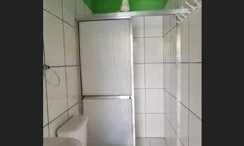 Imagem 6: KITNETS DEFINITIVA MARTIM DE SA