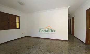 Imagem 3: Casa com 3 dormitórios para alugar, 90 m² por R$ 2.500,00/mês - Hélio Ferraz - Serra/ES